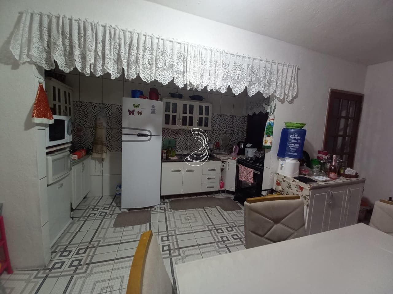 bfhvvu-iL8556CD018848m1_1000063dbd1a246456_jU3MmEzNjVhYzZl_o_wm.jpg