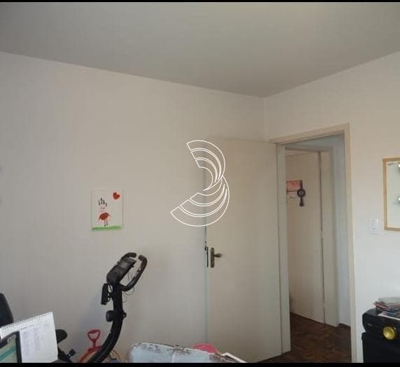 bfkt0b-i819OD3KPv93bw1r58_963963a5f7bb55173_jUyMTQ4MjM2ZjJk_o_wm.jpg