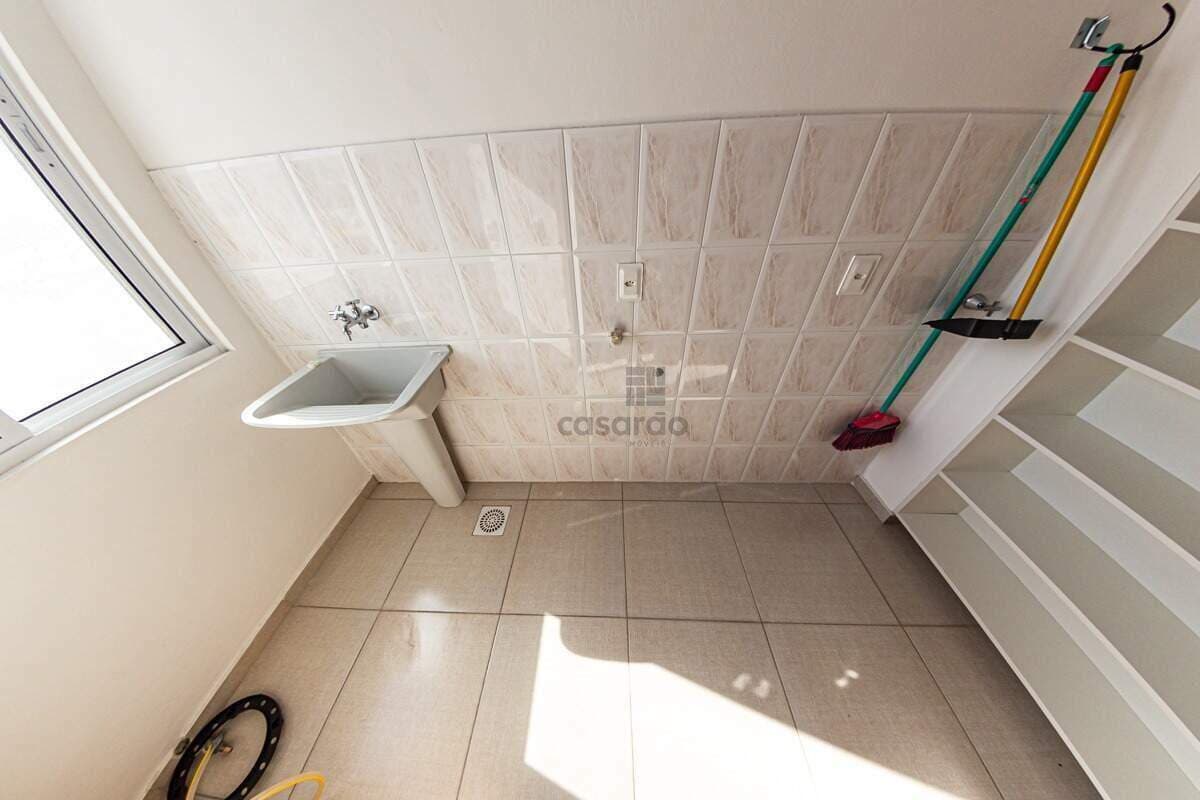 bfm2tj-apartamento-2-quartos-no-pelotas-area-de-servicio.jpg