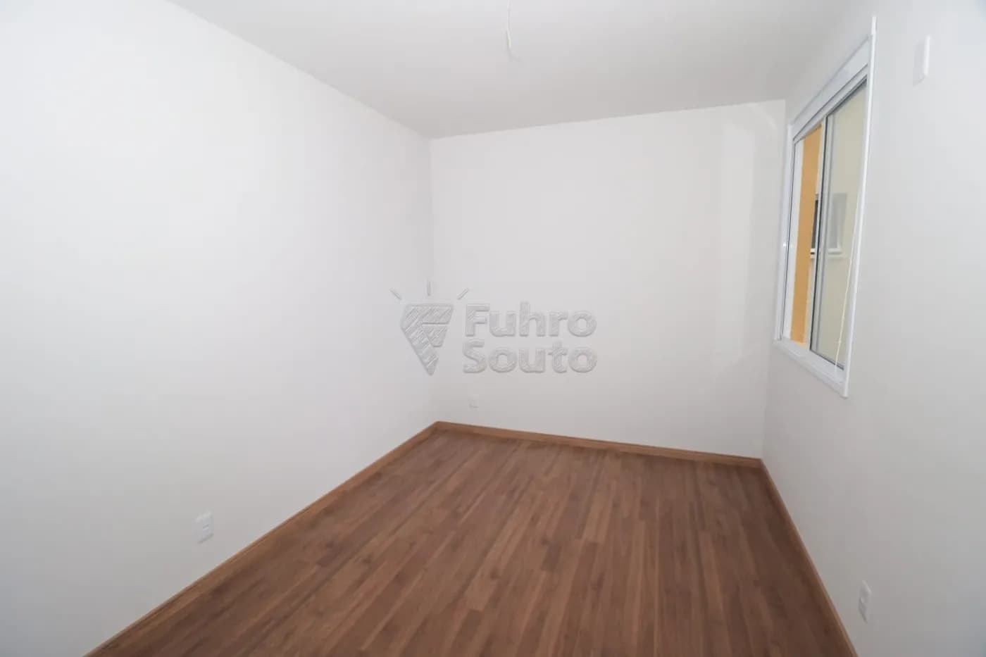 bfpq7-pelotas-apartamento-padrao-tres-vendas-24-04-2026_15-43-31-69ebb9d36d70f.webp