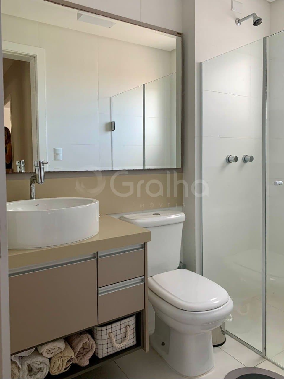 bfs9od-iB1g741W34dd6zka59j14_4219969a25abd3630d.jpg