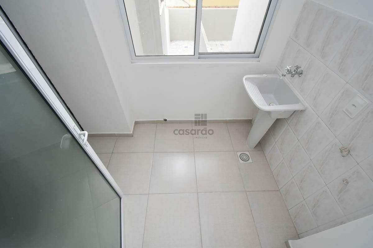 bfve9d-apartamento-2-quartos-no-pelotas-area-de-servico.jpg