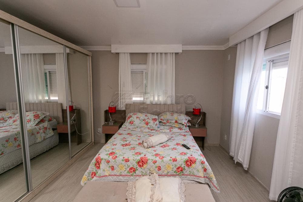 bfybgn-pelotas-casa-padrao-laranjal-23-11-2022_16-31-58-17.jpg