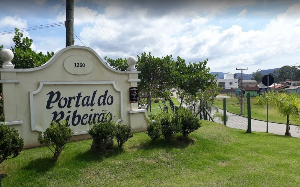 Foto principal do anúncio