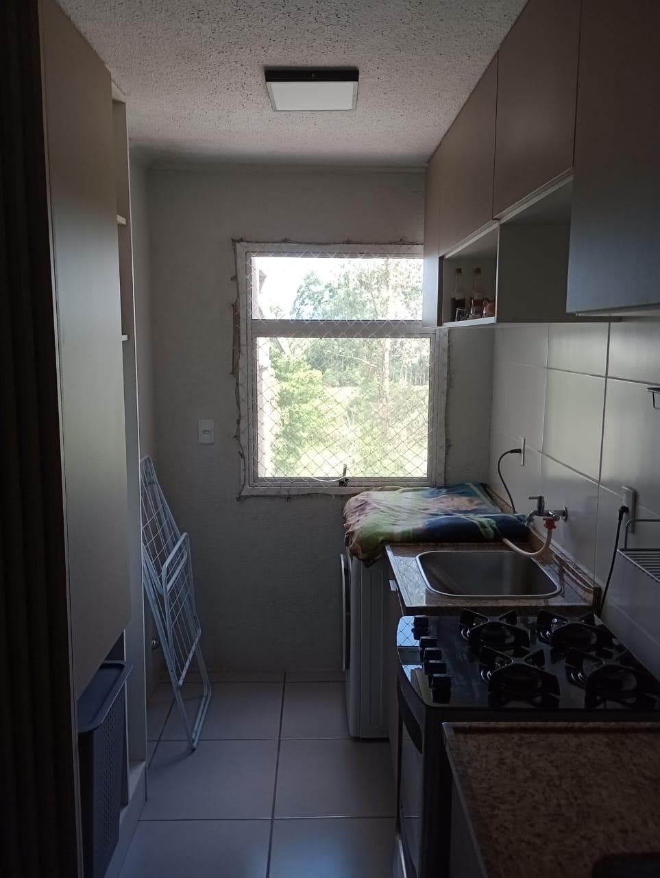 Foto do anúncio número 2