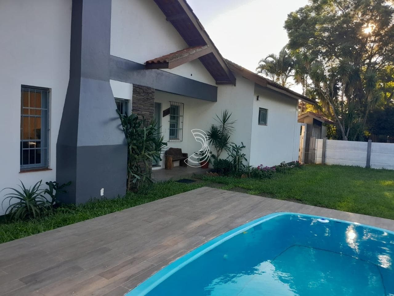 Foto principal do anúncio