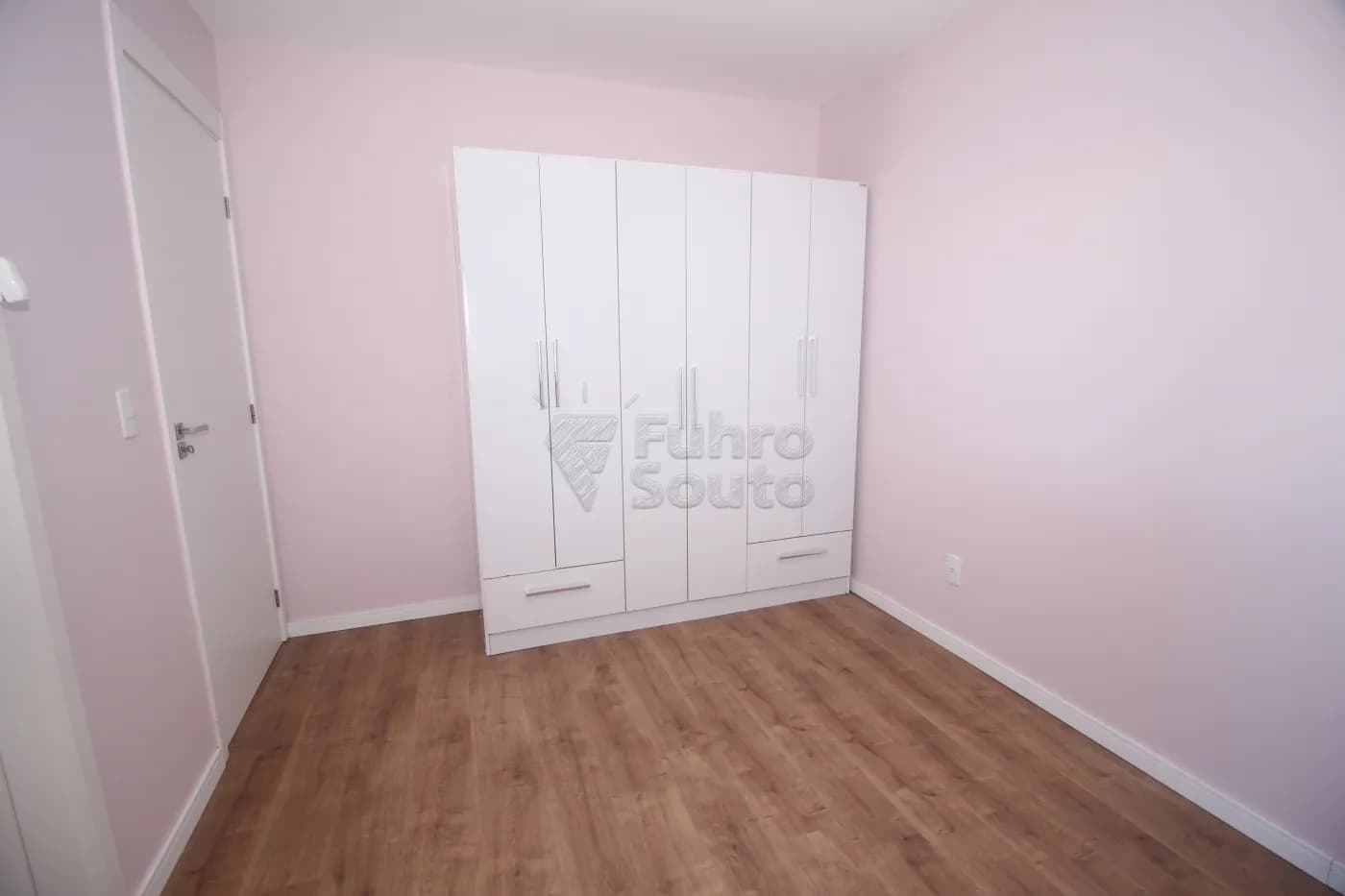 bg49fd-pelotas-apartamento-padrao-tres-vendas-04-08-2025_23-47-49-20.webp