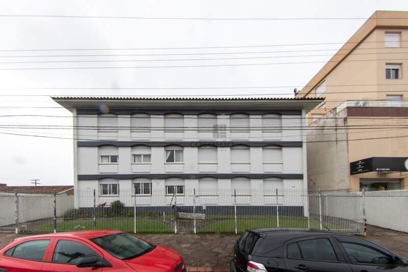 bg59t-apartamento-3-quartos-no-pelotas-fachada.jpg