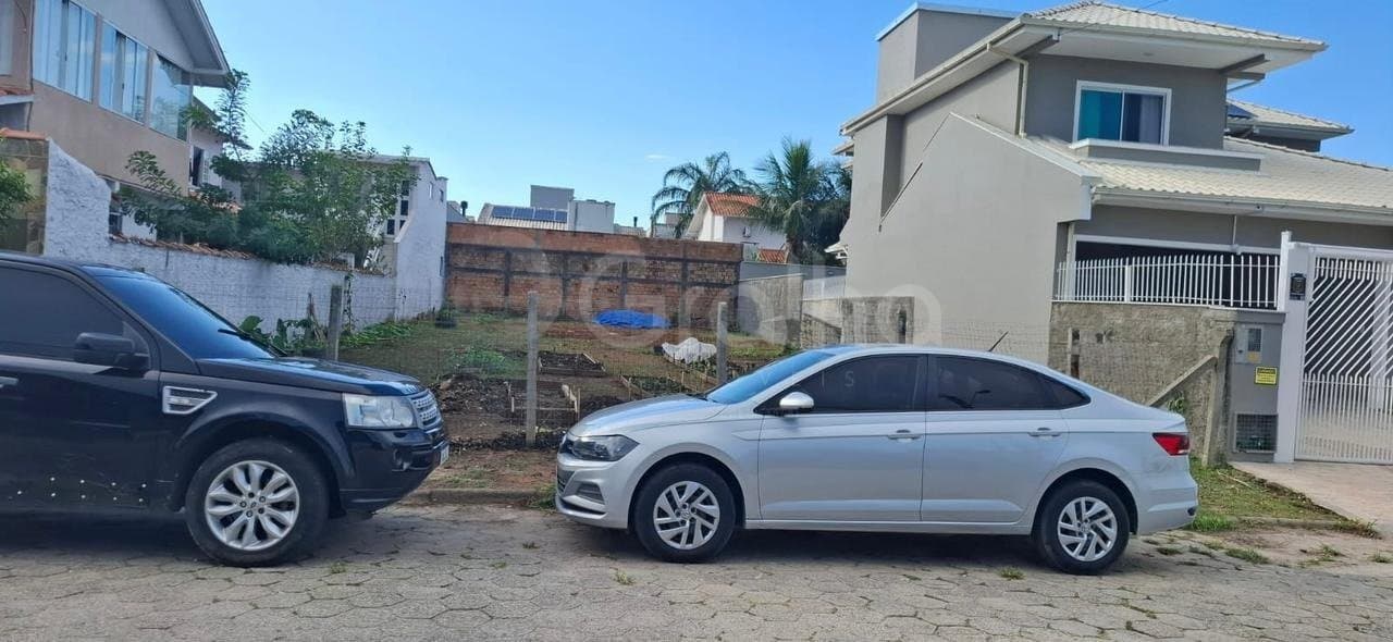 Foto do anúncio número 4