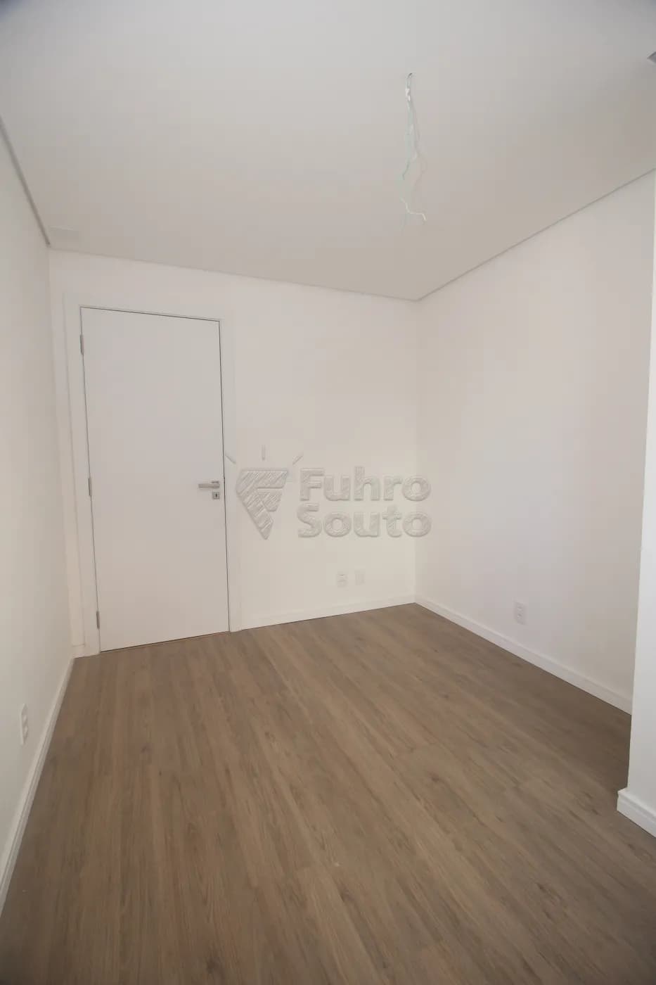 bgaaw9-pelotas-apartamento-padrao-centro-23-05-2025_18-37-28-12.webp