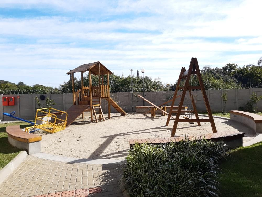 bgabo4-pelotas-tres-vendas-acqua-residence-club-03-07-2021_00-02-52-14.jpg