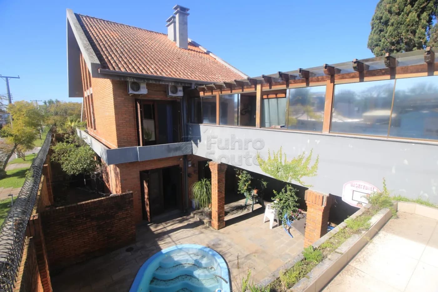 bgbfm-pelotas-comercial-casa-areal-27-08-2025_14-01-12-67.webp