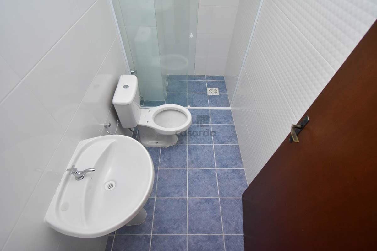 bge28m-apartamento-2-quartos-no-pelotas-banheiro-social.jpg
