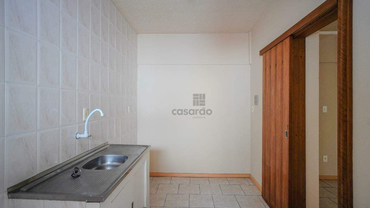 Foto do anúncio número 4