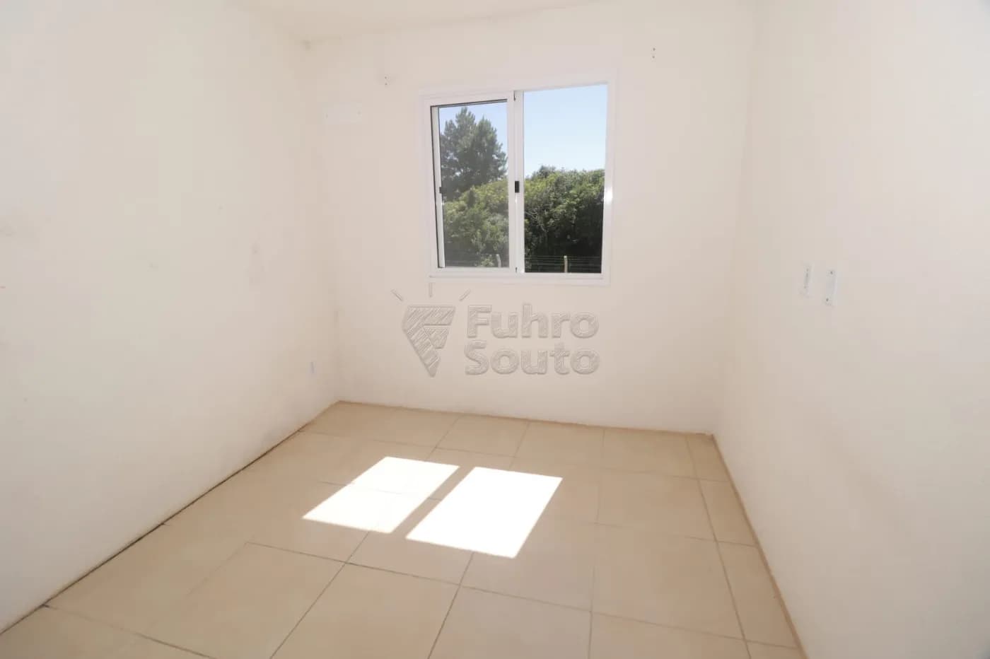 bgkq2-pelotas-apartamento-padrao-fragata-14-12-2025_16-04-29-693f0a3d5c332.webp