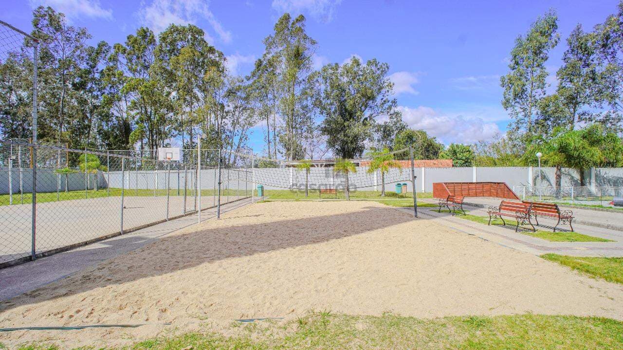 bgmpo-apartamento-2-quartos-no-pelotas-externa.jpg