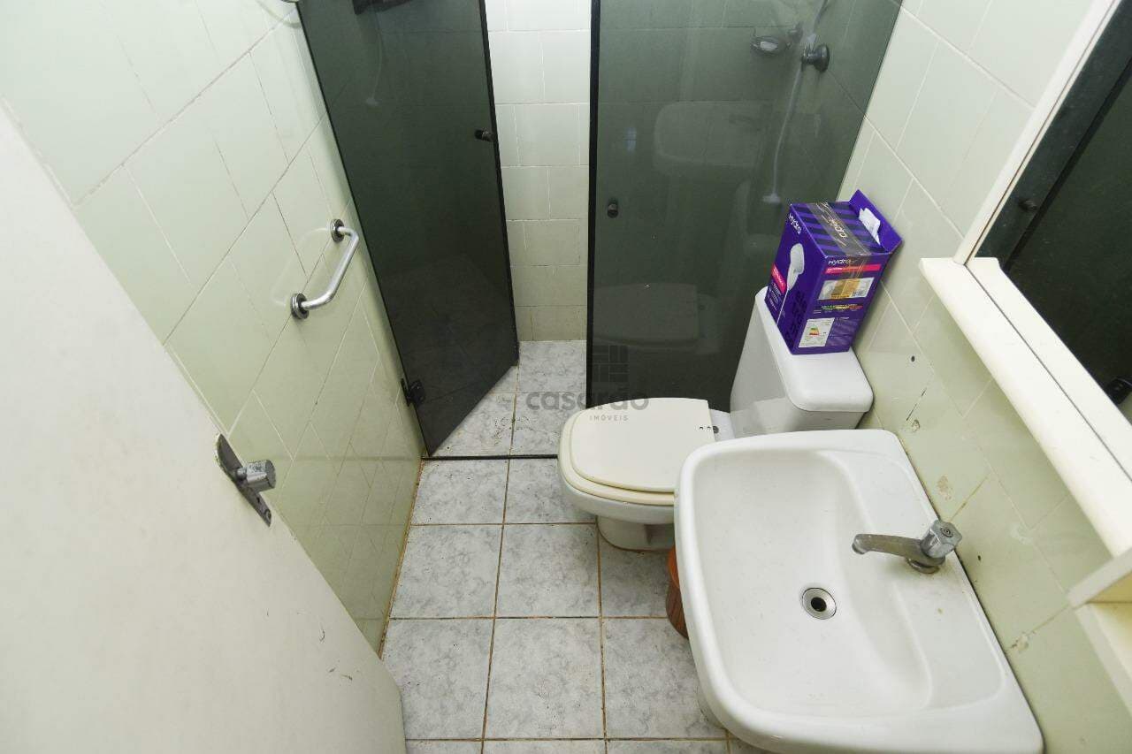 bgsmuj-casa-3-quartos-no-pelotas-banheiro-social.jpg