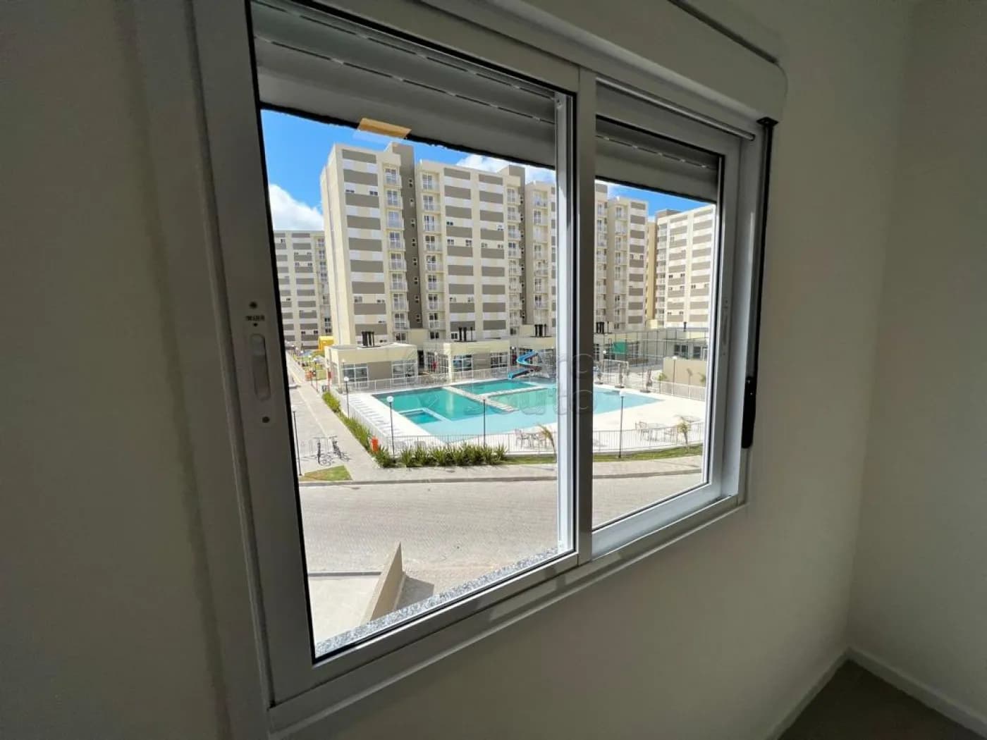 bgsvr2-pelotas-apartamento-padrao-sao-goncalo-18-11-2023_15-45-39-8.webp