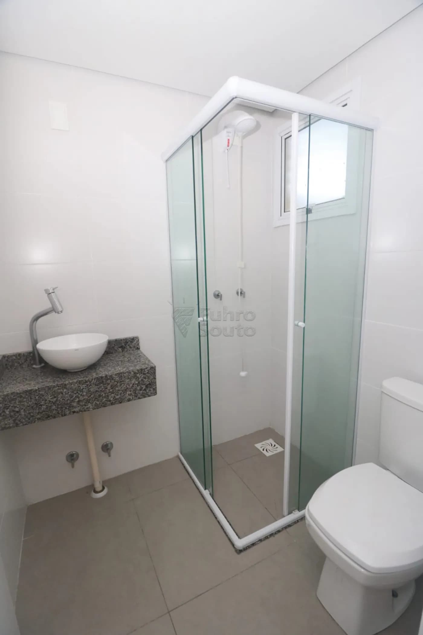 bgxjzq-pelotas-apartamento-padrao-sao-goncalo-20-12-2025_10-58-32-6946ab88c214e.webp