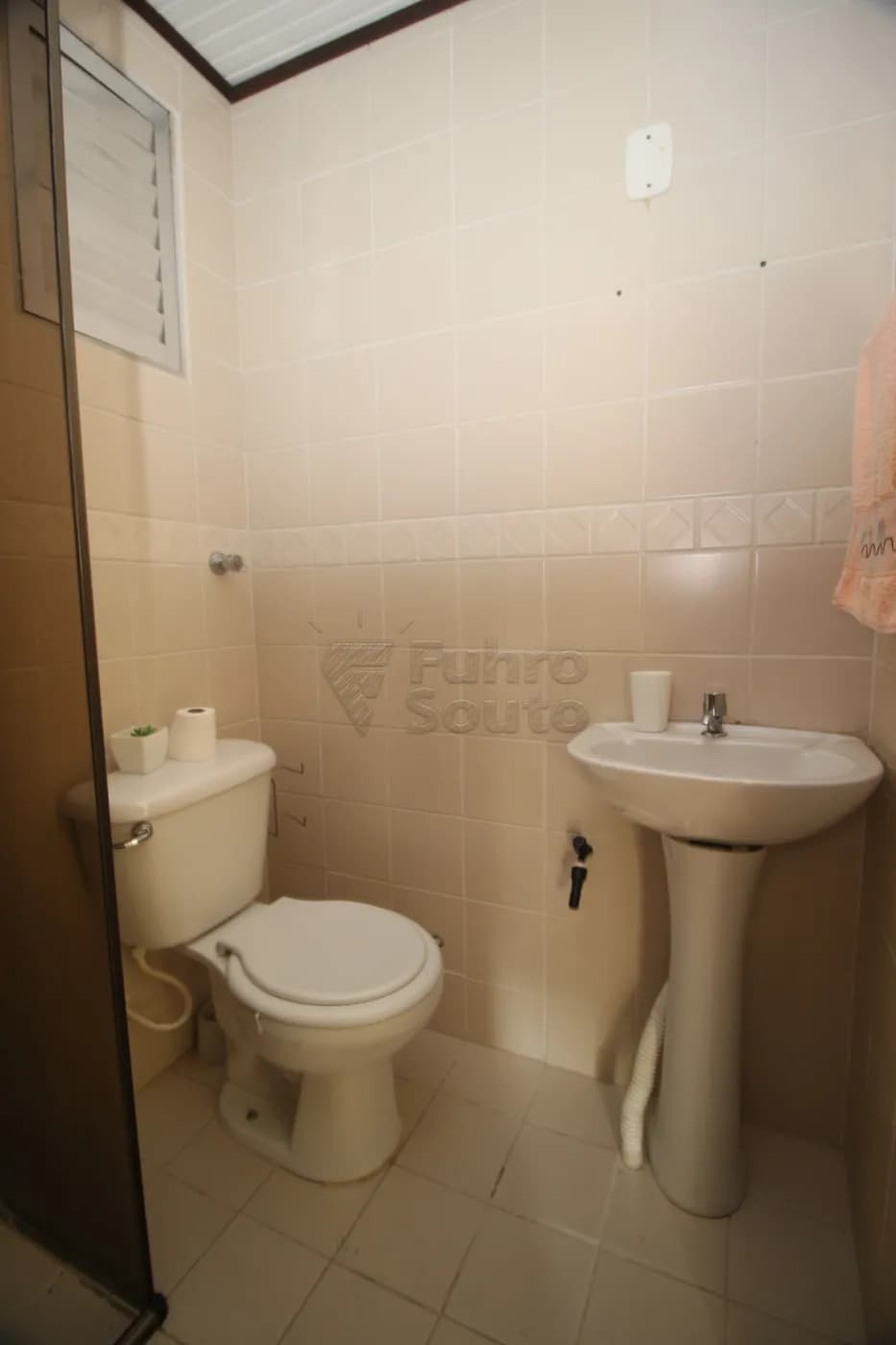 bh17be-pelotas-apartamento-padrao-tres-vendas-08-08-2024_23-19-40-14.webp