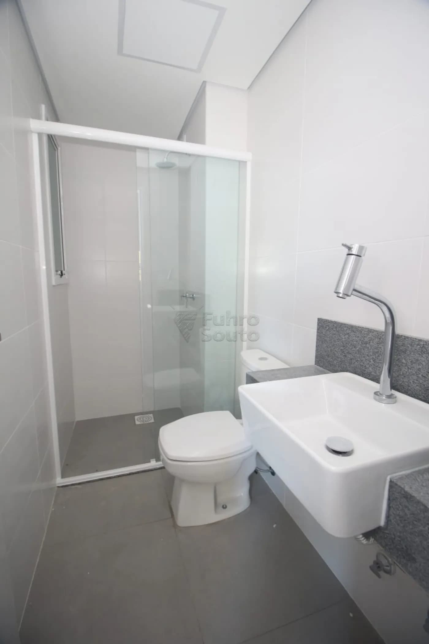 bh987o-pelotas-apartamento-padrao-areal-10-03-2025_18-05-44-23.webp