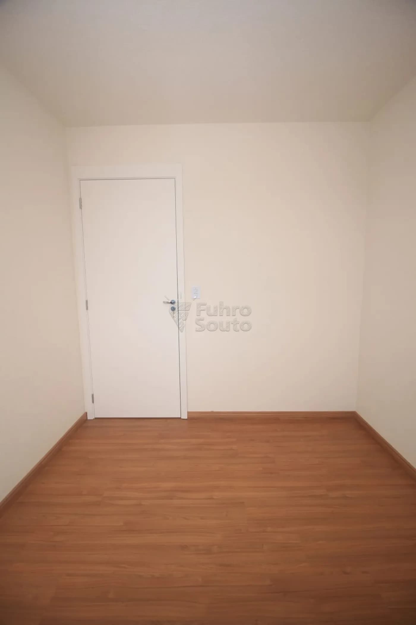 bhd0m-pelotas-apartamento-padrao-fragata-25-08-2025_10-17-39-10.webp