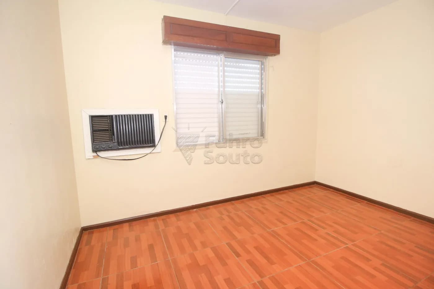 bhfwjc-pelotas-apartamento-padrao-fragata-24-09-2025_00-38-11-5.webp