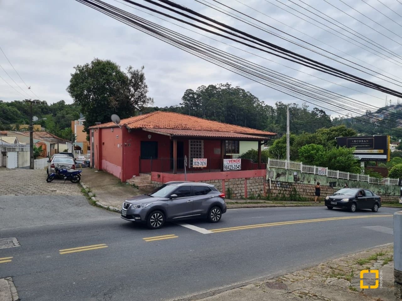 Foto do anúncio número 2