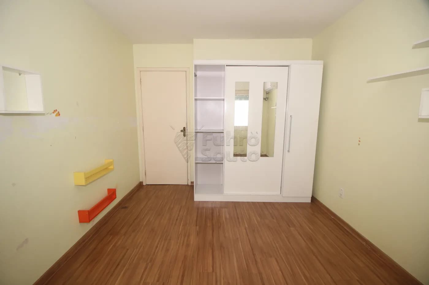 bhmxi8-pelotas-apartamento-padrao-centro-07-08-2025_23-08-15-16.webp