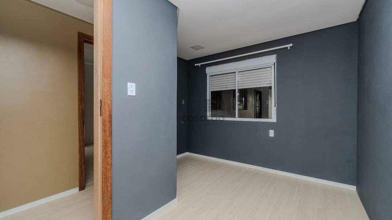bhpqbj-casa-4-quartos-no-pelotas-quarto-1.jpg