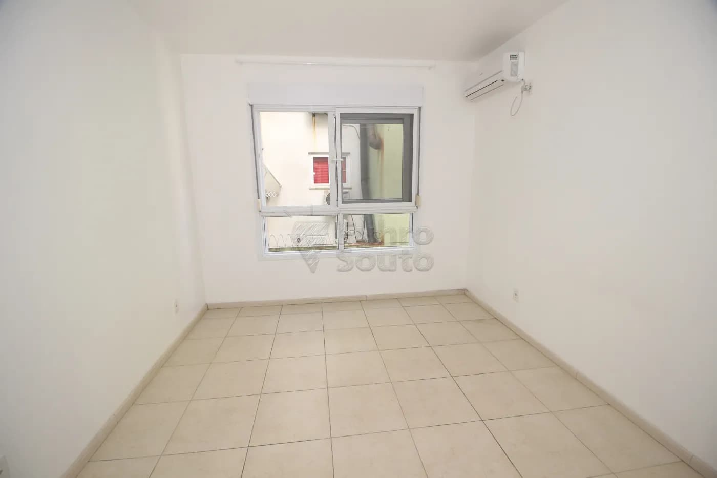 bhs1zs-pelotas-apartamento-padrao-centro-14-05-2025_02-12-42-14.webp