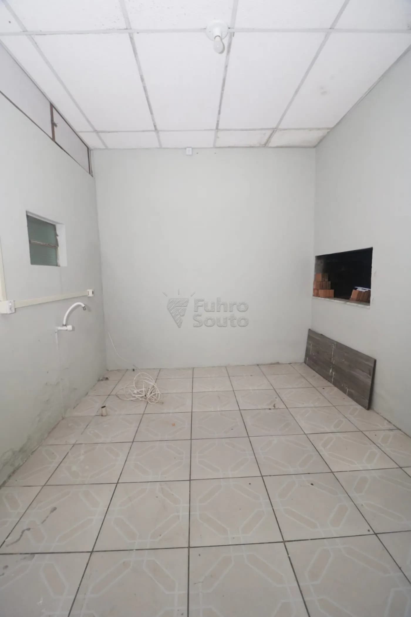 bhtsbs-pelotas-casa-padrao-centro-16-03-2026_15-37-25-69b84de59036b.webp