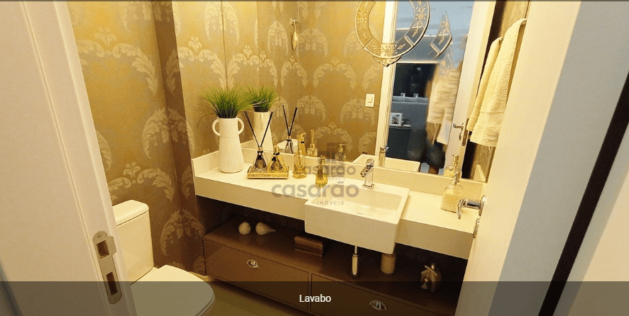 bhuaoh-apartamento-3-quartos-no-pelotas-lavabo.png