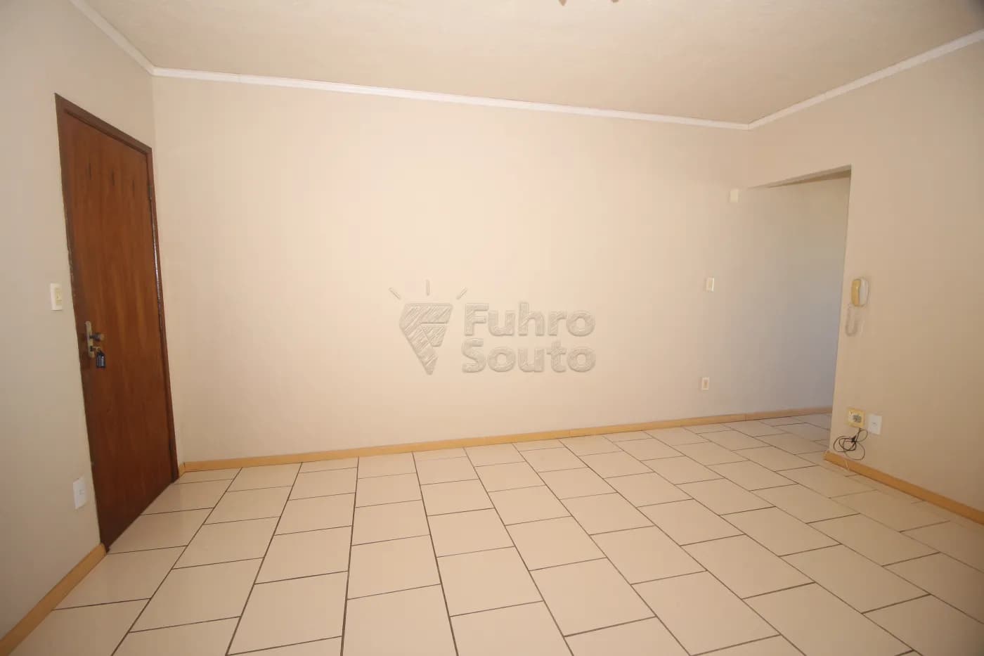 Foto do anúncio número 2
