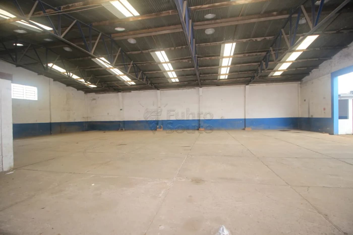 bhvtgu-pelotas-comercial-predio-tres-vendas-10-11-2025_11-40-42-38.webp