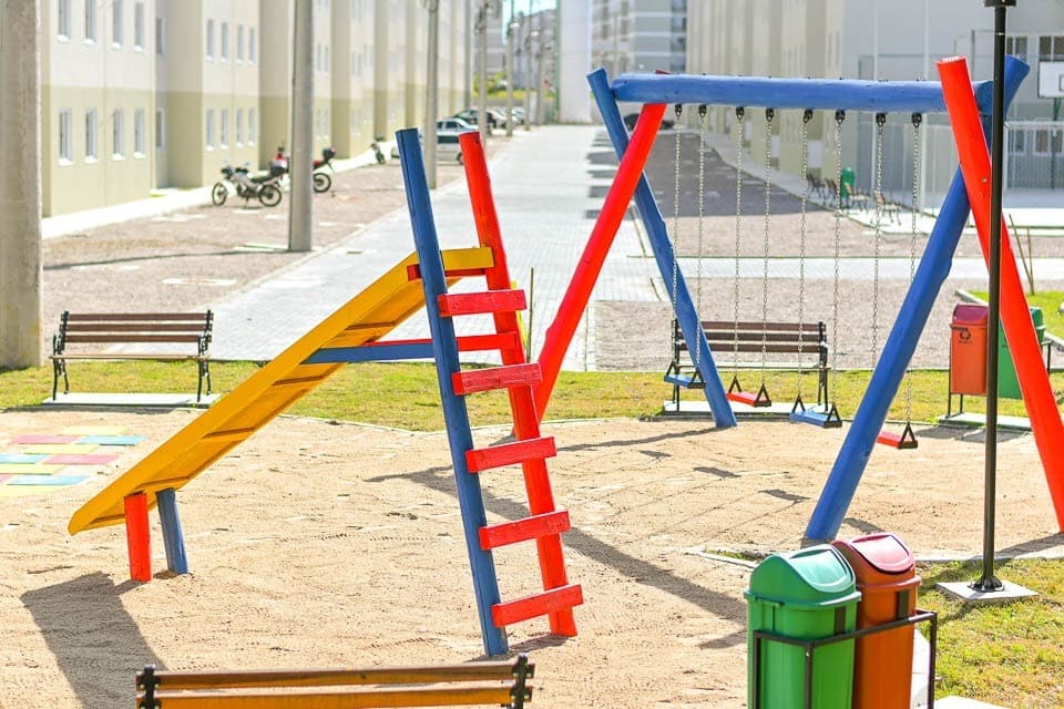 bhwy-apartamento-2-quartos-no-pelotas-playground.jpg