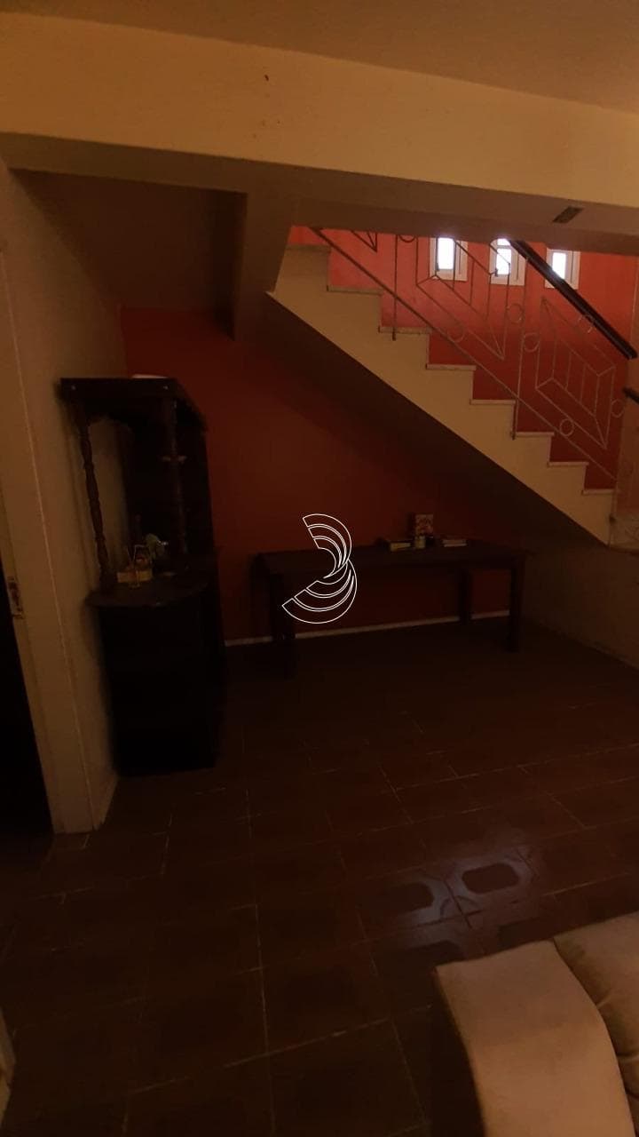 bhxlof-iG5z0P_8608632f74b471225_GZmZWYyYzU3N2Ri_o_wm.jpg