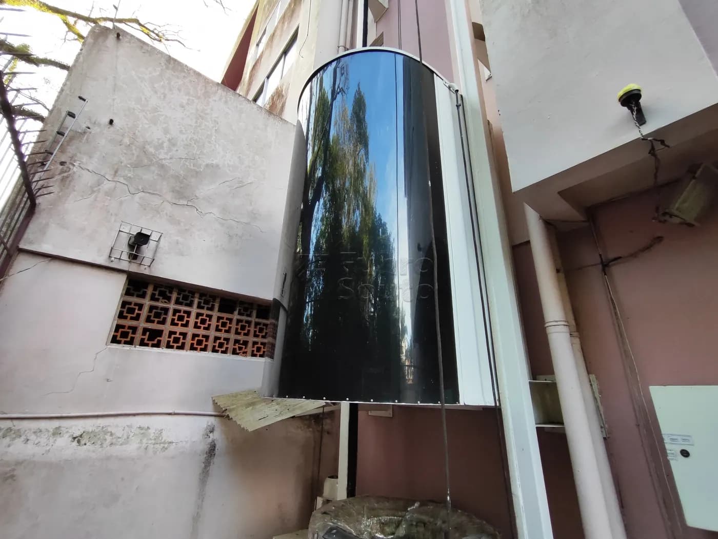 bi0ztf-pelotas-apartamento-padrao-centro-19-10-2023_12-14-18-0.webp