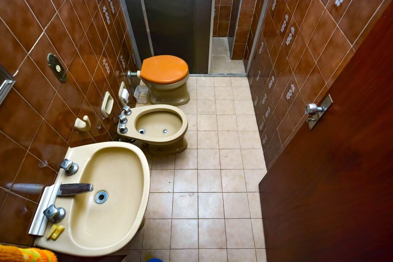 bi7vba-apartamento-2-quartos-no-pelotas-banheiro-social.jpg