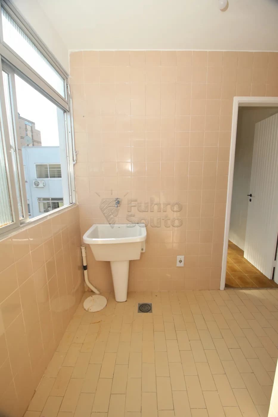 bi9tre-pelotas-apartamento-padrao-centro-02-08-2024_23-32-01-27.webp