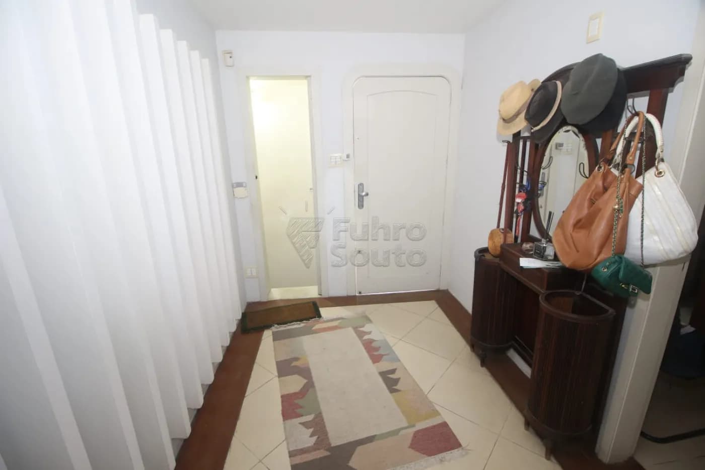 Foto do anúncio número 4