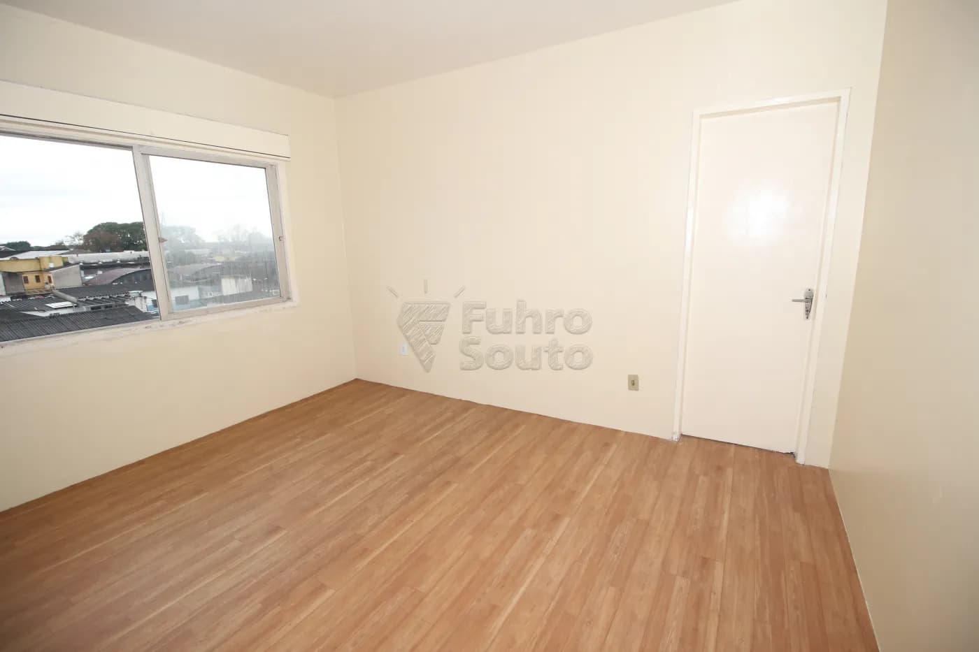 bibfia-pelotas-apartamento-padrao-centro-19-06-2024_23-45-11-15.webp