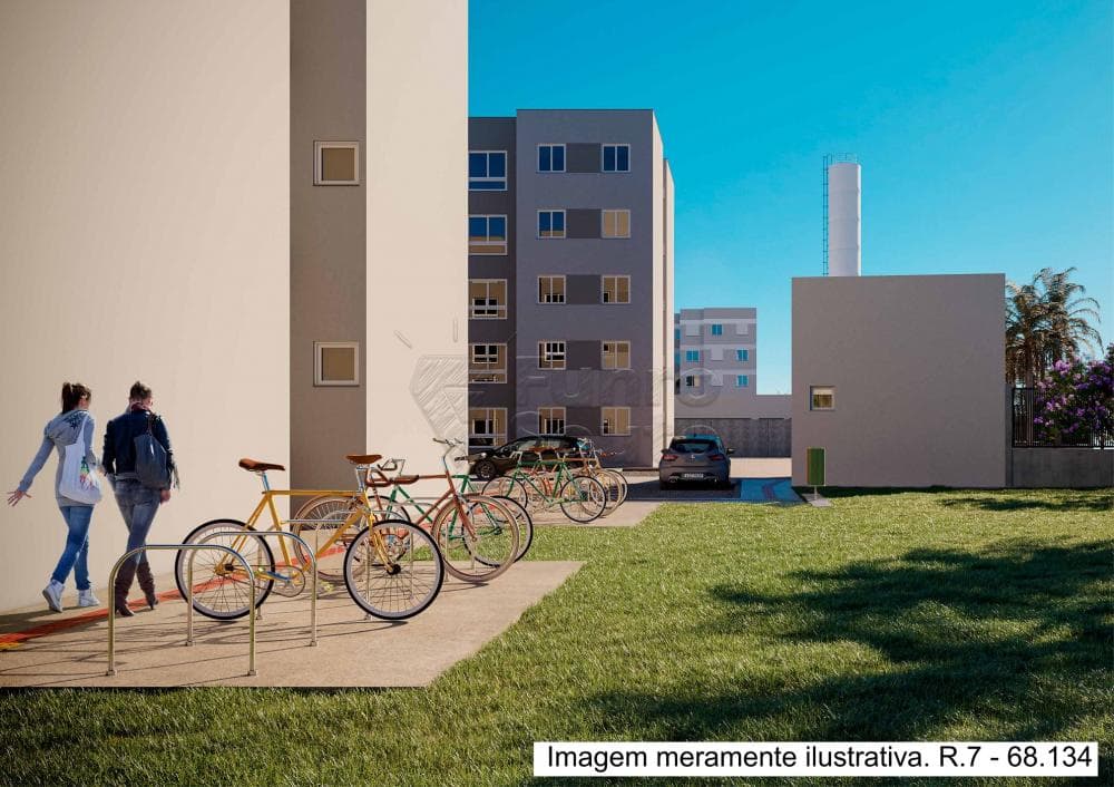 bicicletariopelotas-centro-residencial-florenca-11-03-2022_15-20-21-6.jpg