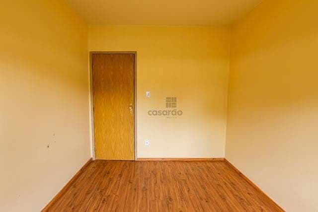 big2xh-apartamento-3-quartos-no-pelotas-quarto-2.jpg