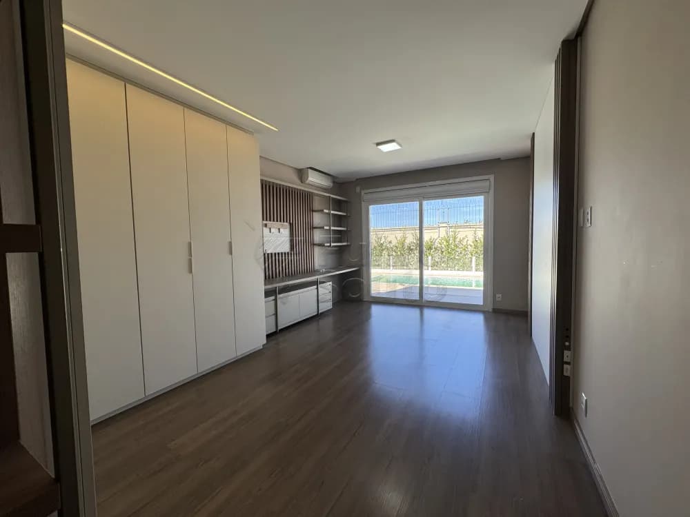 bih7-pelotas_casa_condominio_laranjal_12-09-2025_17-22-04_9.webp