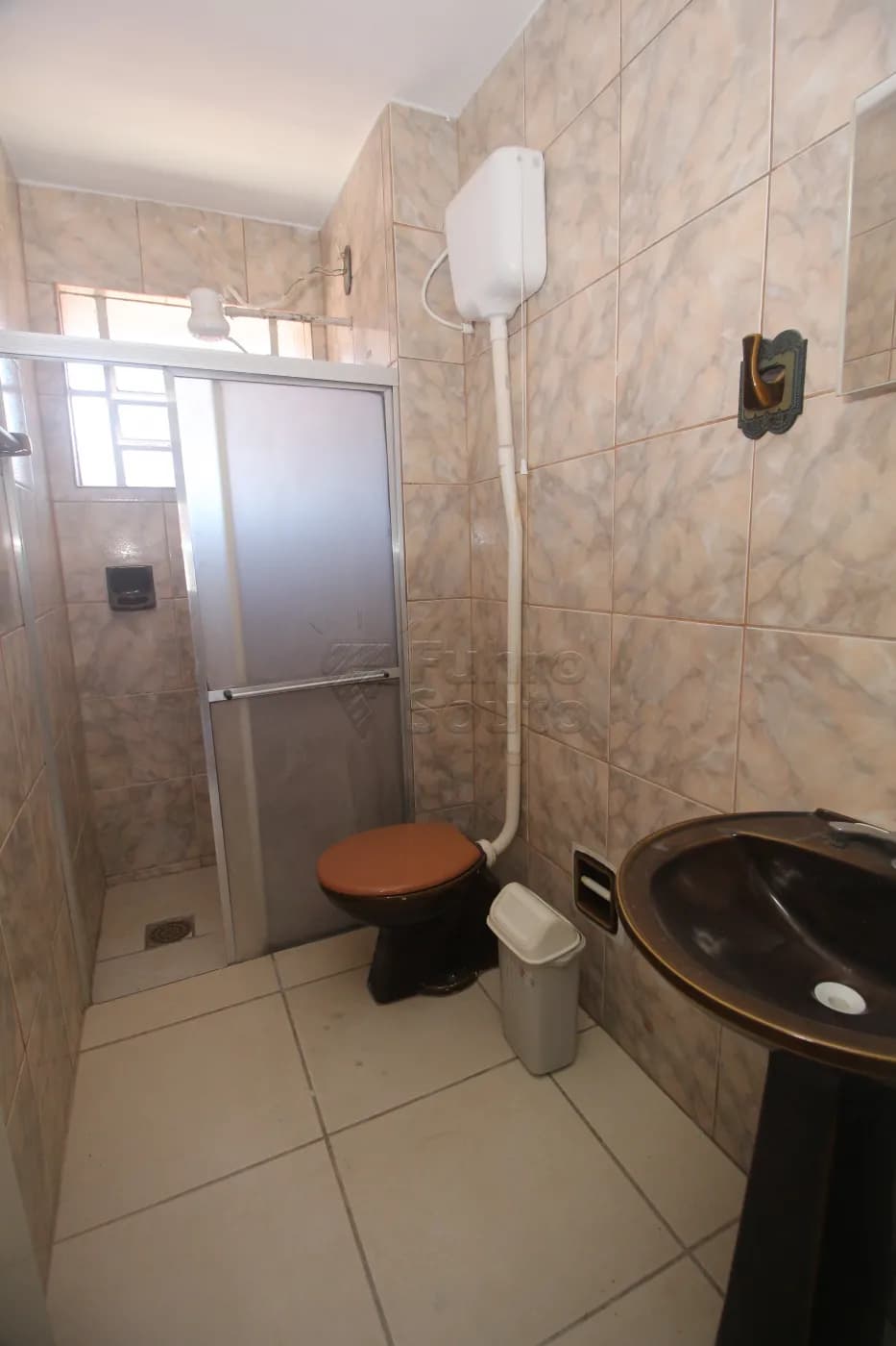 bii35p-pelotas-apartamento-padrao-centro-22-10-2025_20-52-58-23.webp