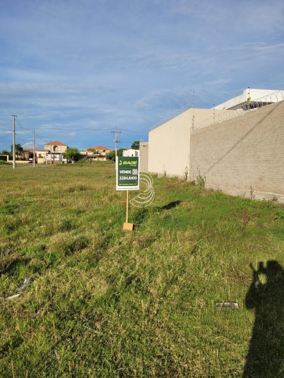 Foto do anúncio número 2