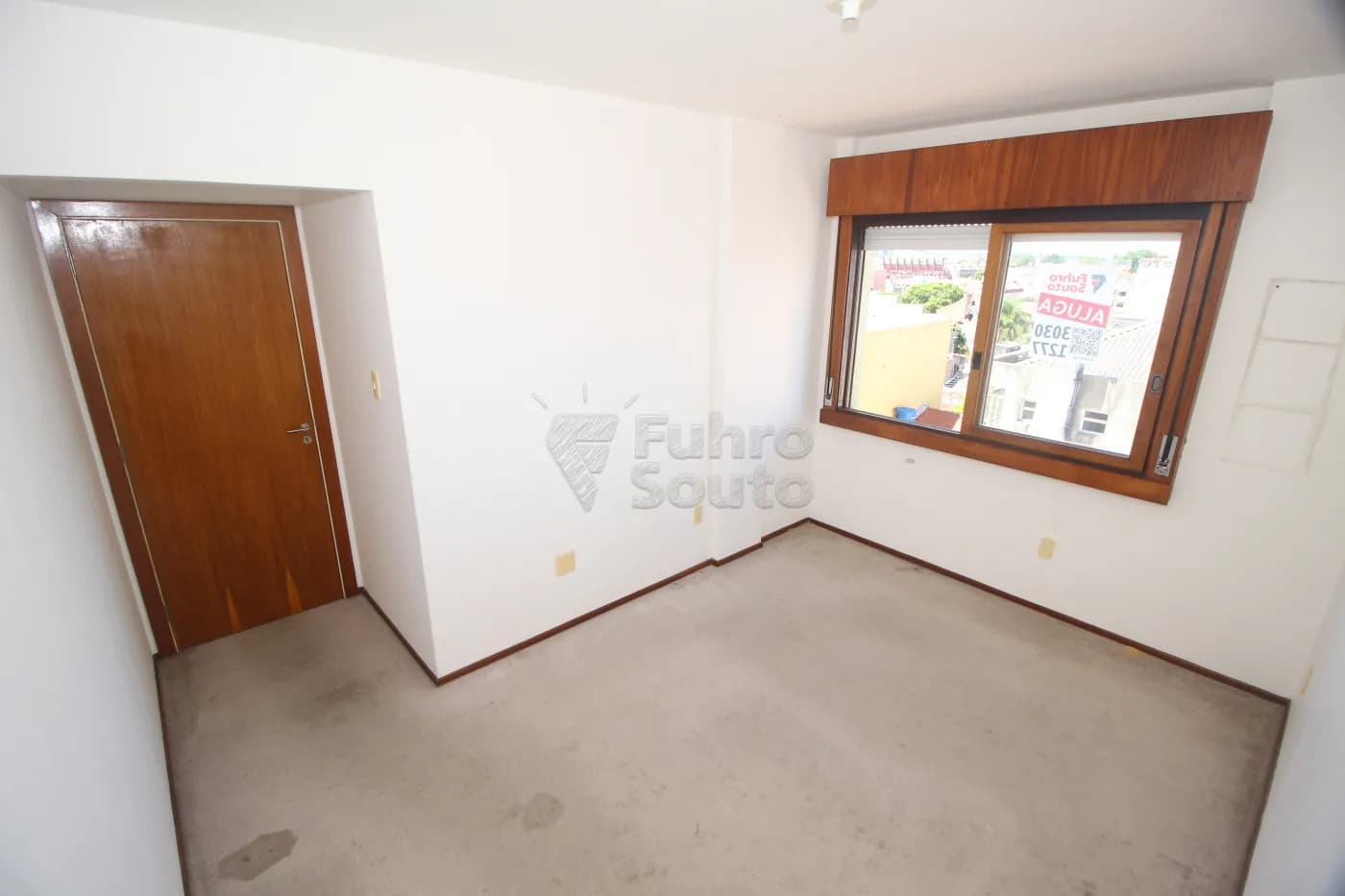 bikhh9-pelotas-apartamento-padrao-centro-12-03-2025_00-52-25-11.webp