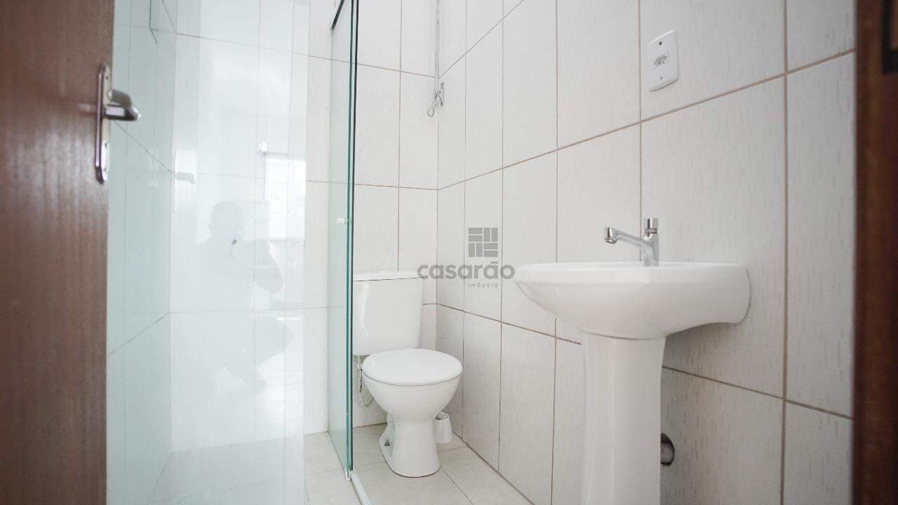billzm-apartamento-1-quarto-no-pelotas-banheiro-social.jpg