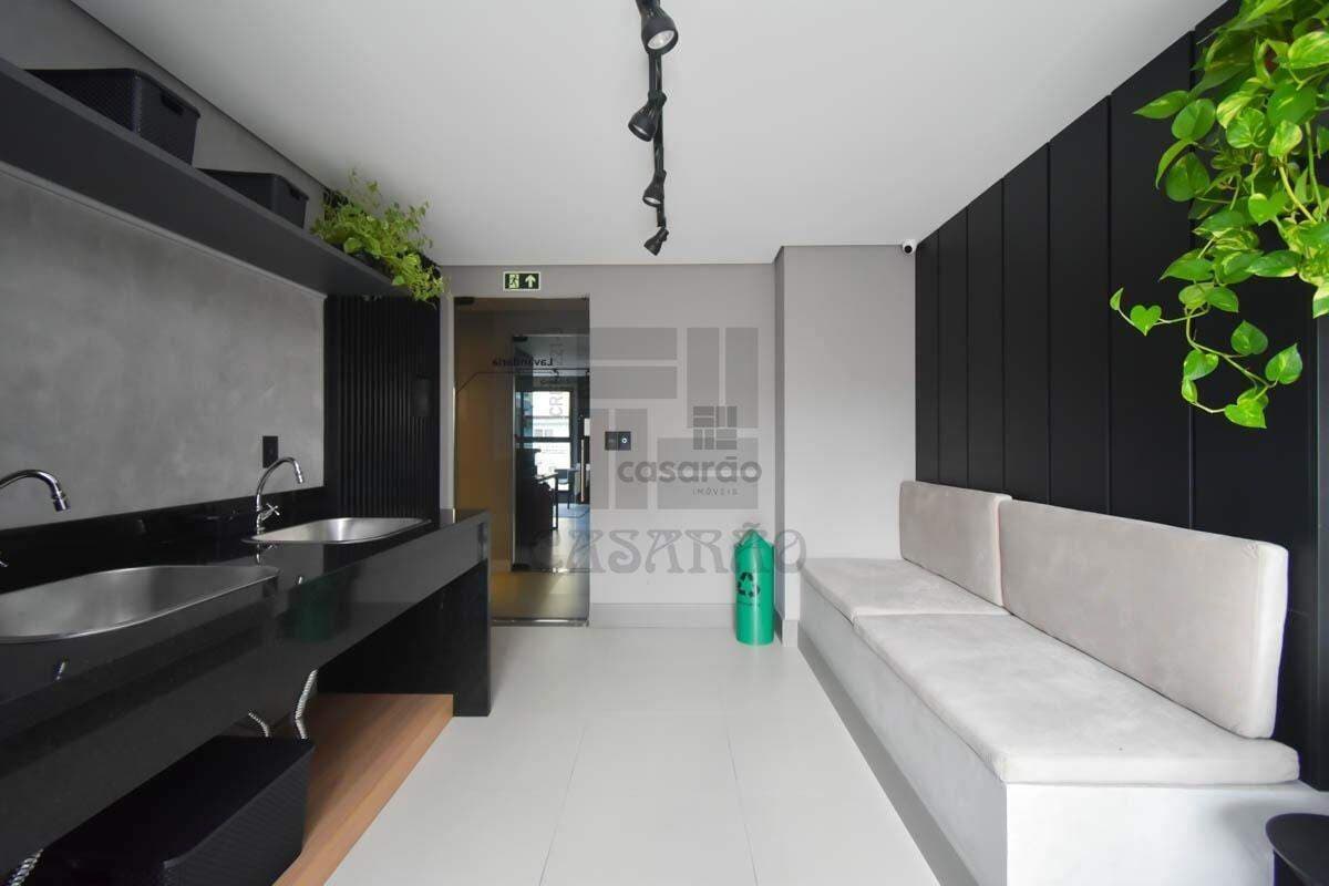 bim7pk-apartamento-1-quarto-no-pelotas-lavanderia.jpg